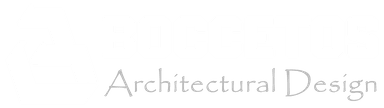 Boccetos Architectural Design